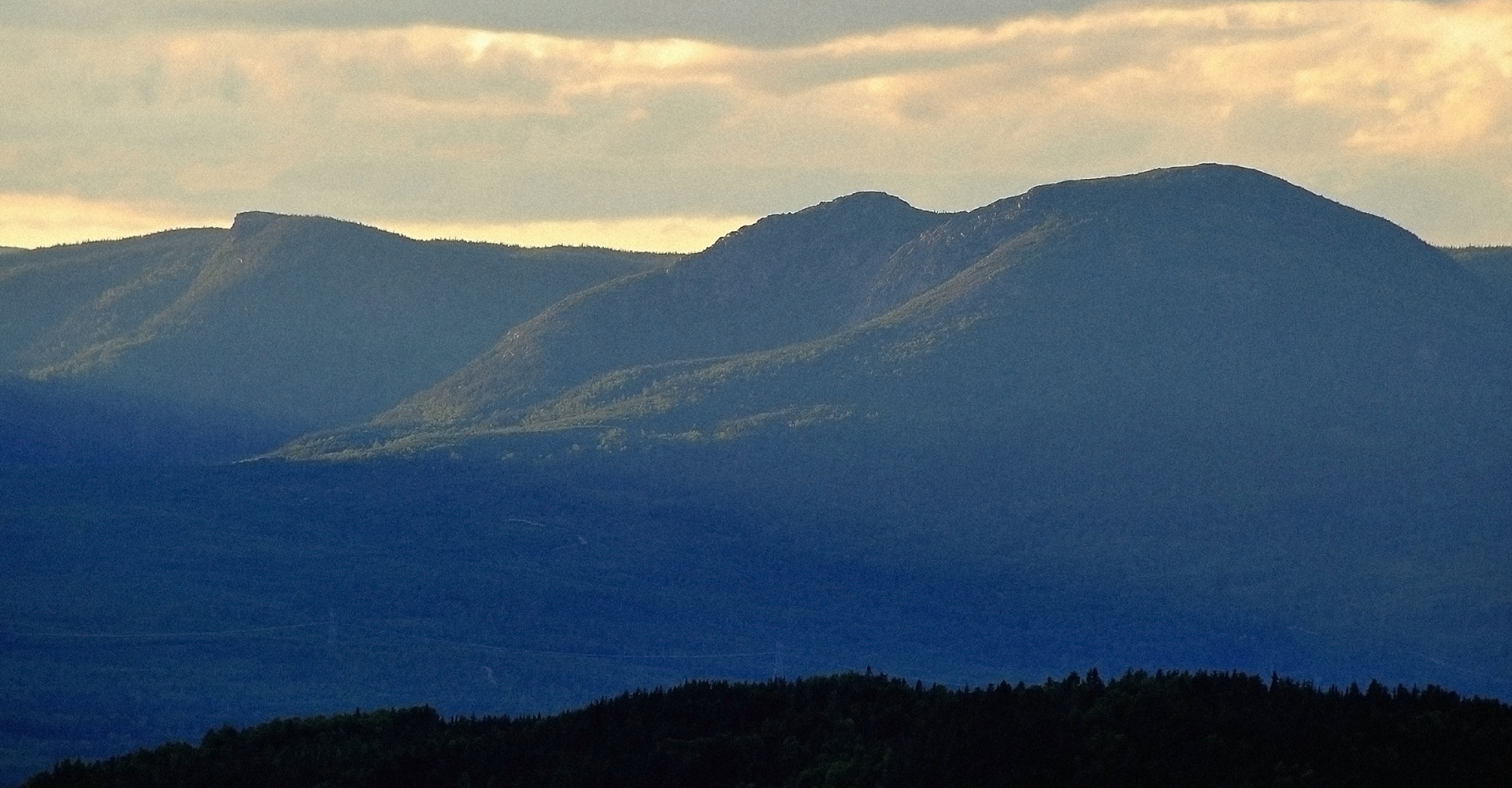 Saint-Hilarion_accueil_slider_01